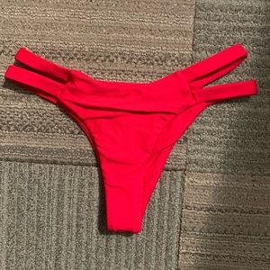 Midori Sophia Swimsuit Bottom